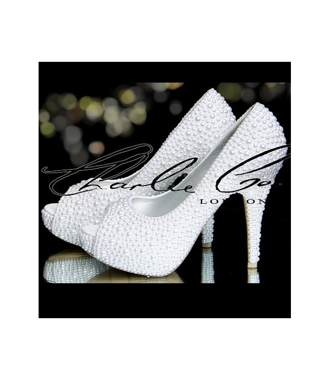 Sparkle Crystal Shoes Women Dress Shoes Rhinestone Heels Slippers Custom  Pumps Prom Heels, Peep Toe High Heel Clean Crystal Sparkly - Etsy
